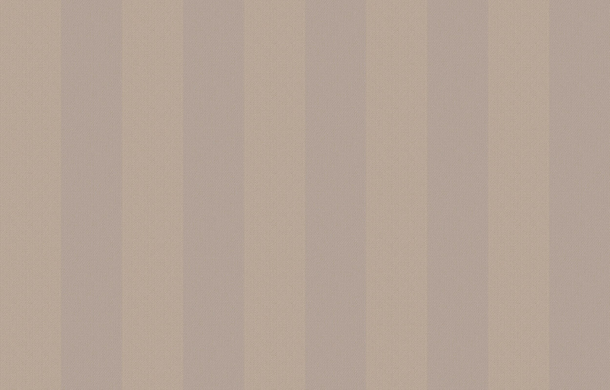 Обои Milassa Swan SW7 002/4 10,05×1